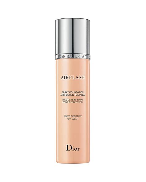 dior airflash 202|Dior airflash foundation.